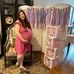 Jessica Soots - Facebook
