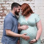 Jessica Soots - @jfransoots - Instagram