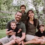 Jessica Soots - Facebook