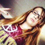 Jessica Rose Sowder - @jessica_rose_sowder21 - Instagram