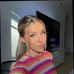 Jessica Sommer - Facebook