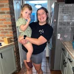 Jessica Sowder - @jess_sowder13 - Instagram