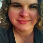 Jessica Sowder - @jsowder2003 - Instagram