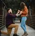 Jessica Sowder - Facebook