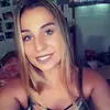 Jessica Sowder - @jessicasowder1 - TikTok