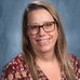 Jessica Sowder - Facebook
