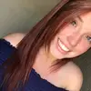 Jessica☀️Lifestyle/kids crafts - @jessicasowder - TikTok