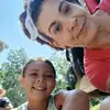 jessicasowders2 - @jessicasowders2 - TikTok