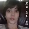 Jlasexy201 - @jessicasowders2410 - TikTok
