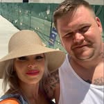 Tearle Jessica Sowders - @tearlejessicasowders - Instagram