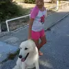 jessia🐺 - @jessica_speedicecream - TikTok
