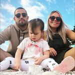 Jessica Ellen Speed - @jessicaespeed - Instagram
