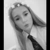 Jessica leah murphy-speed - @jessica_speedo - TikTok
