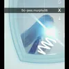 Jessica murphy-speed  - @jmurphy206 - TikTok