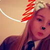 Jessica Murphy-Speed - @jessica_206_xox - TikTok