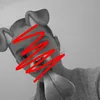Jessica murphy-speed - @jess.murphy06 - TikTok