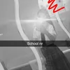 Jessica murphy-speed  - @jess.murphy_2k18 - TikTok