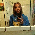 Jessica Prettycuffin Speed - @msbossboo27 - Instagram