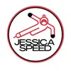 Jessica speed - @jessicaspeed2024 - TikTok