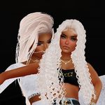 Jessica speed - @jessica67463 - Instagram