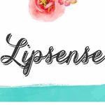 Jessica Speed - @irresistiblelipsbyjess - Instagram