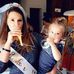 Jessica Speed - Facebook