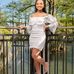 Jessica Speed - Facebook
