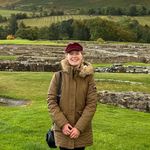 Jessica Speed - @speedygirl055 - Instagram
