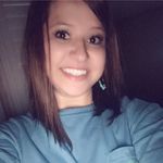Jessica Speed - @jessielynn1436 - Instagram