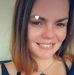 Jessica Speed - Facebook