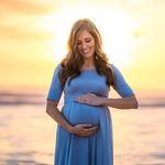 Jessica Speed - @jessiespeed - Instagram