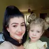 Jessica Speed - @jessicaspeed01 - TikTok