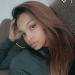 Jessica Speed - @mommy_lilgirl22 - Instagram