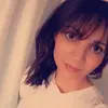 Jessica Speed - @jessicaspeed_3004 - TikTok