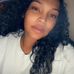 Jessica Speed - Facebook