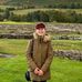 Jessica Speed - Facebook