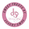 jessica speed - @sweettreatsls - TikTok