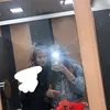 Jessica Speedie - @jessicaspeedie - TikTok