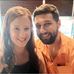 Jessica Thomas Speed - Facebook