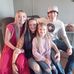 Jessie Speed - Facebook