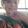 kayden judlin - @jessicaspeed6 - TikTok