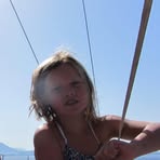 Jess Stackhouse - Facebook
