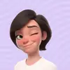 Jessica and Michael stackhouse - @michael.stackhous5 - TikTok