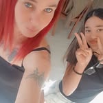 Jessica Hewlett-stackhouse - @hewlettstackhouse - Instagram