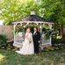 Jessica Ivana Stackhouse - Facebook