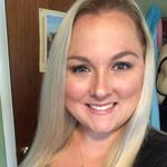 Jessica Ivana Stackhouse - @jessica_ivana_stackhouse - Instagram