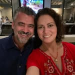 Jessica Kastel Stackhouse - @jessiestack1 - Instagram