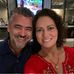 Jessica Kastel Stackhouse - Facebook
