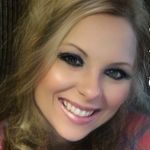 Jessica Stackhouse - @jstackhouse1012 - Instagram