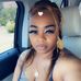 Jessica Stackhouse - Facebook